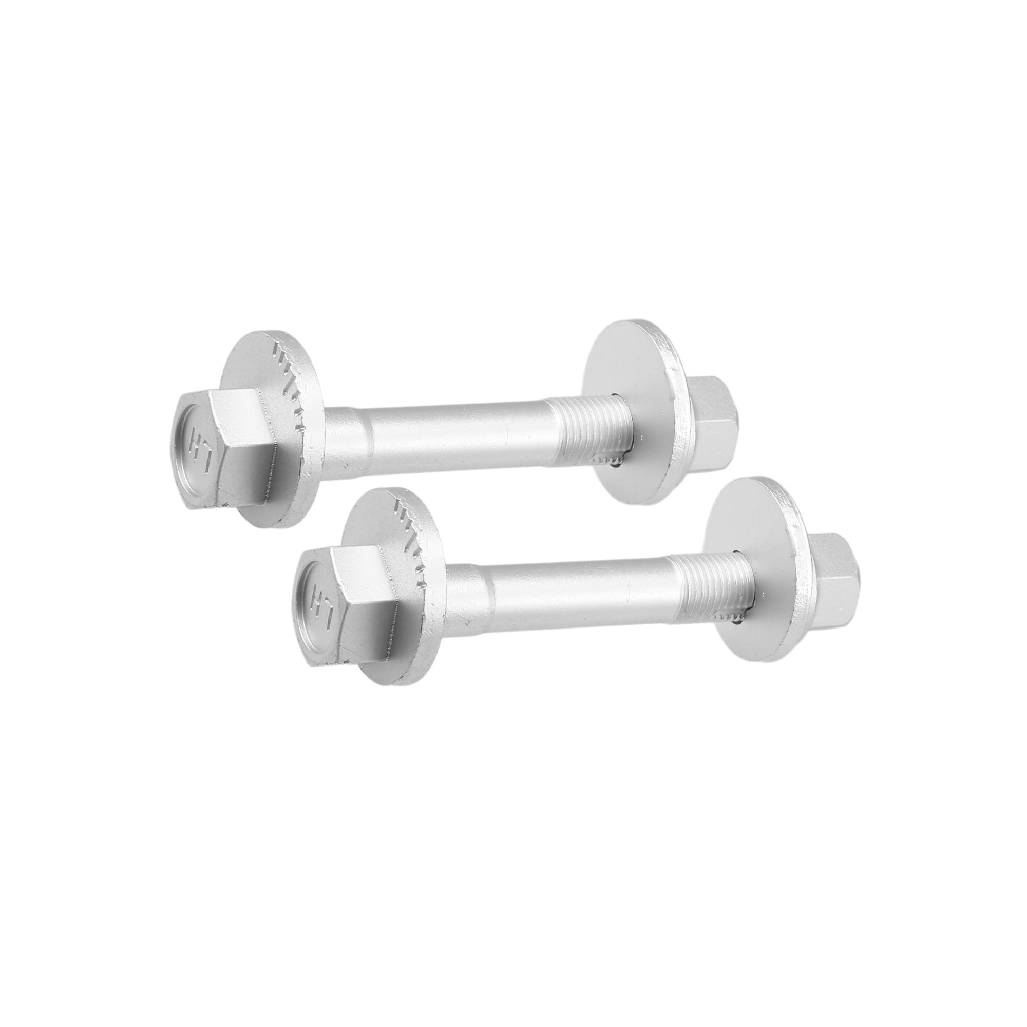 Amazon.com: VekAuto Car Camber Adjusting Eccentric Bolts Lockout